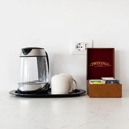 Tiny Boho Chic Apartman Lido di Ostia